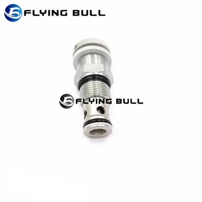 Throttle f'direzzjoni waħda